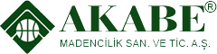 Akabe