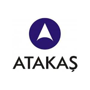 Atakaş