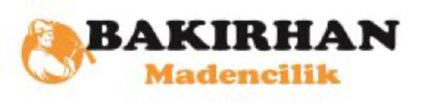 Bakırhan