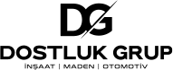 Dostluk Grup