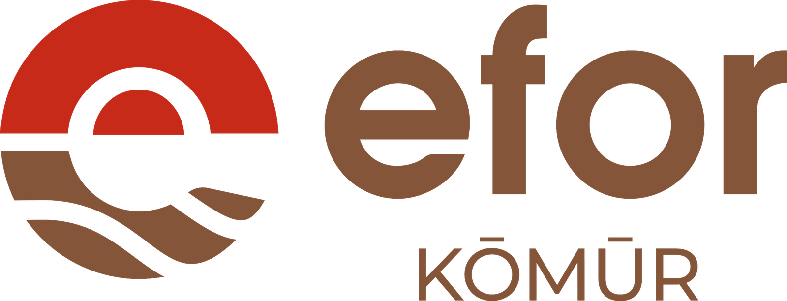 Efor