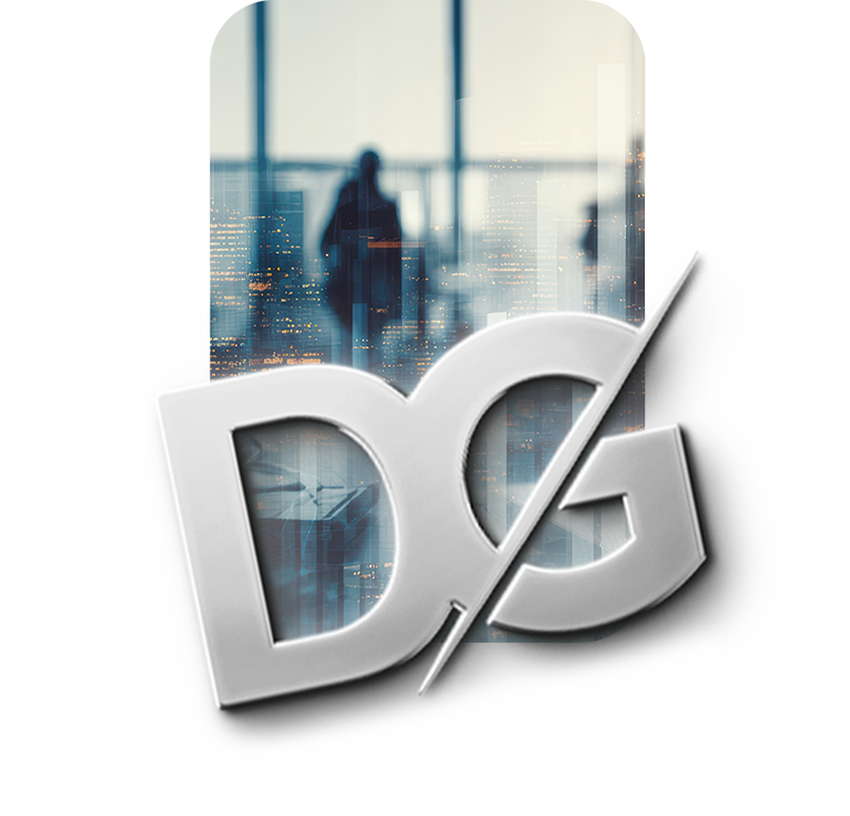 Dostluk Grup Misyon Vizyon