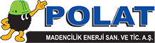 Polat Maden