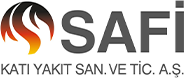Safi