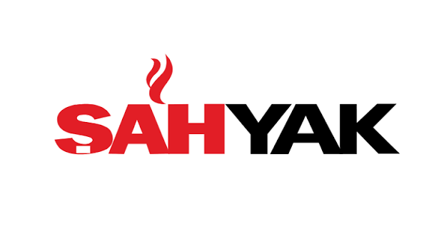 Şahyak