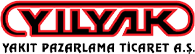 Yılyak